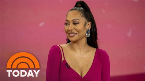 la la anthony pornhub|La La Anthony in 'BMF' S02E08 : r/HipHopGoneWild .